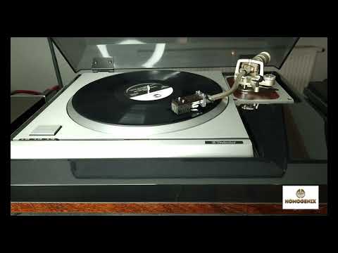 Tsuyoshi Yamamoto Trio - Misty ( Cartridge MC Homogenix Black ) Three Blind Mice - Full Album Vinyl