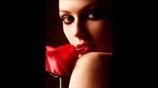 ♪♫ I Can´t Feel Your Love - Original Song  by Freddy MaCcrey