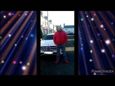 KORADO KEPEZDA & BOJINKA  - TENA AVILEMAS LASO DUET ( NITRA 2022 ) 🎧💯🎤🥃🇸🇰