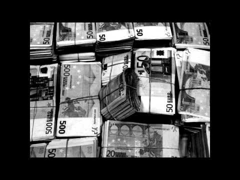 Sa4, killa Vinz, Oz - wegen Para (nicht abgemischt)