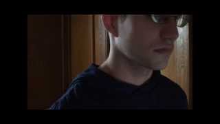 The Dillinger Escape Plan Phone Home