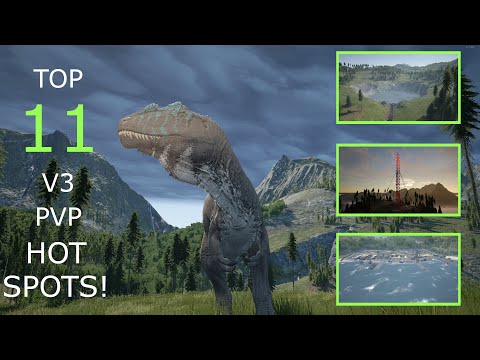 How To Find Players | Isle Legacy Beginner 2023 Tutorial