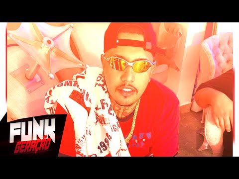 MC PP da VS e MC B.O - Malandro Boróca (Áudio Oficial)