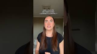 Download lagu immediately listening to espresso after 😭☕️ #chappellroan #coffee #espresso #singers #australian mp3 Download lagu immediately listening to espresso after 😭☕️ #chappellroan #coffee #espresso #singers #australian mp3