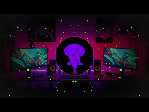 DJ DUH ADUH MEMANG ASYIK PUNYA PACAR TETANGGA VIRAL DJ PACAR LIMA LANGKAH FYP TIKTOK TERBARU 2025 