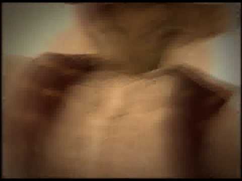 Specialist N Tru-Skool - Word Is Born Medley (VIP Records)