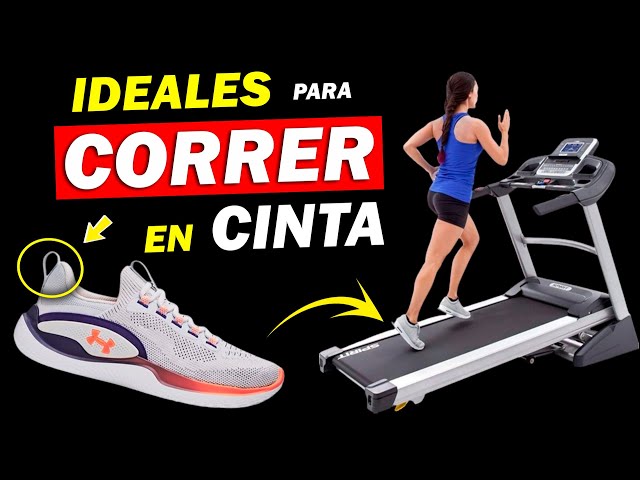 Vídeo relacionado con chaqlin 3D Space Galaxy Hombres Mujeres Zapatos para Correr Entrenadores Deportes Gimnasio Caminar Jogging Athletic Fitness Zapatillas de Deporte al Aire Libre EU41