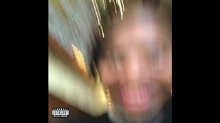 EARL SWEATSHIRT - THE BENDS
