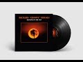 Richard "Groove" Holmes - Let's Groove