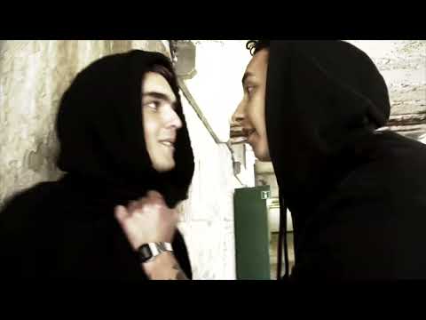 Gefährliches Spiel? – Dem Geheimnis auf der Spur! – Das Mystery Action Abenteuer quer durch Mülheim!