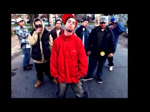 mamborap madafaca ebrio