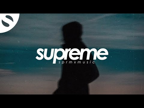 Concepta, ZERO SUGAR & Crimore - I'm Good (ft. Citycreed)