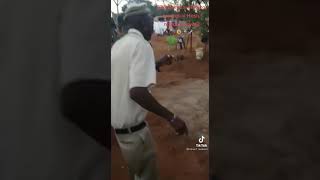 Manizo wa bad company