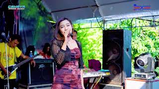 Download lagu CAHAYA GRESS MUSIK - REMBULAN DAN MATAHARI - EVIS RENATA - WEDDING LARAS & NAUFAL - ROBAYAN JEPARA mp3 Download lagu CAHAYA GRESS MUSIK - REMBULAN DAN MATAHARI - EVIS RENATA - WEDDING LARAS & NAUFAL - ROBAYAN JEPARA mp3