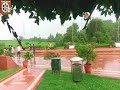 New Version Song Aaya Savan Jhum Ke Full Hd Natural Seen