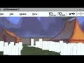 Mulan Digital Production