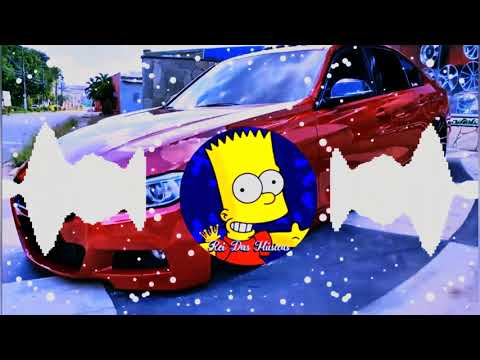 DJ Murillo e LT No Beat - SET 1.0 MC Davi, MC Don Juan, MC Ryan SP, MC Hariel