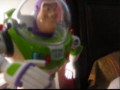 Toys Story Bloopers