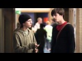 Skins Saison 1 Episode 1