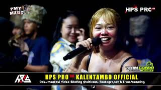 Download lagu JABLAY - VOC IMEL CUTE || PMY MUSIC mp3