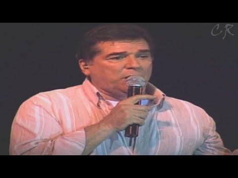 Jerry Adriani - Doce, Doce Amor / Show 2008