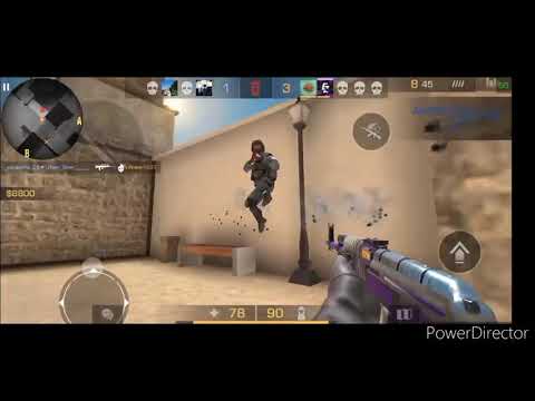 Lil Wiz - backseat Lil Wiz | Fragmovie 😁😁♥️♥️🥀