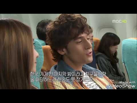 download lagu mp3 mp4 Krystal Jung, download mp3 Krystal Jung free downloadn, video klip Krystal Jung