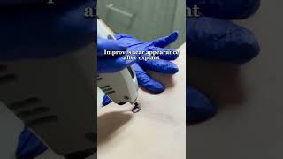 Lampert Md Plastic Surgery