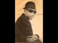 Derrick & Pauline Morgan: King for tonight