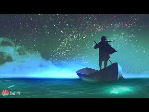 download lagu mp3 mp4 Insomnia Song Free, download mp3 Insomnia Song Free free download mp3, download mp3 Insomnia Song Free