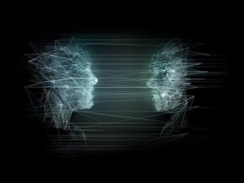 Jemanden mit deinen Gedanken eine Nachricht schicken - so gehts!