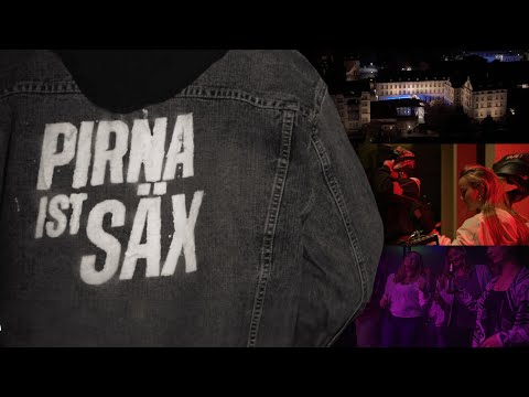 Pirna: Eine Stadt zwischen Vorurteilen und SÄX-Appeal!