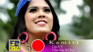 Download lagu Ratu Sikumbang - Kamiri (Lagu Minang Remix Dahsyat) mp3