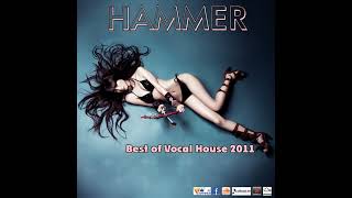 Download lagu Hammer - Best of Vocal House 2011 mp3