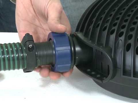 Watch Video on YouTube