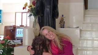 Mon Chemin de Compostelle de St-Etienne à Santiago puis Fisterra