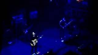 Dustin Down The Stars - Mobile @ Vancouver