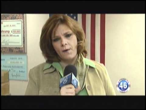 12/05/2011 Local News.