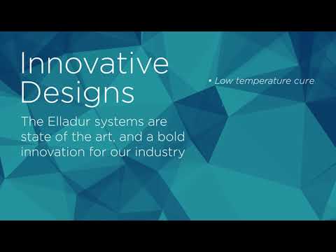 Elladur