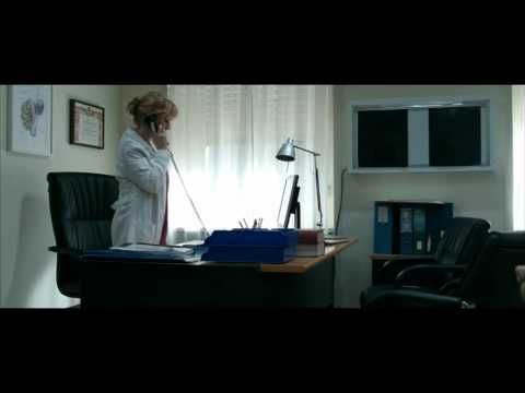 Ore 10 calma piatta - Preziosi, Cortellesi, Littizzetto!