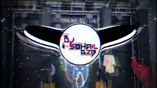 Download lagu Ek Dilruba Hai | Remix | Humming Bass Mix | Dj Sohail Gzb | Bewafaa | Akshay Kumar | 2K26 mp3 Download lagu Ek Dilruba Hai | Remix | Humming Bass Mix | Dj Sohail Gzb | Bewafaa | Akshay Kumar | 2K26 mp3