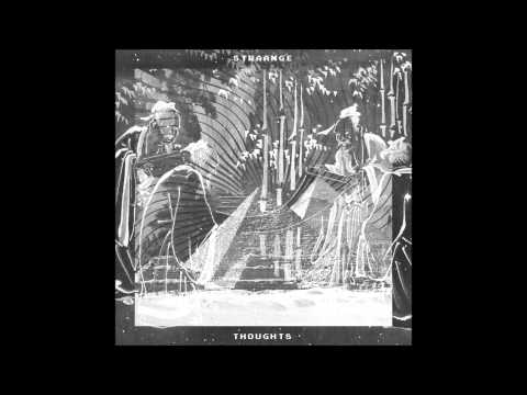 David Straange - ..Chimes..