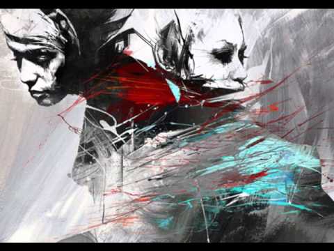 Florian Tyack & Funkbrainer - Traun