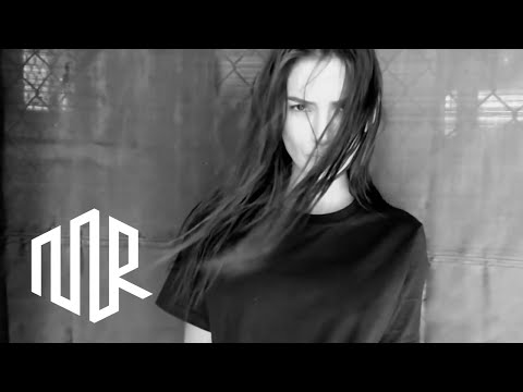 Arif Zeynalov, BakuBoy & Austin Blake - Tell Me Louder | #MillionRelease