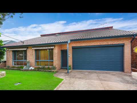 20 Connolly Ave Padstow Heights - For Sale