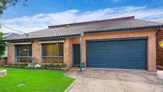 20 Connolly Avenue, Padstow Heights, NSW 2211