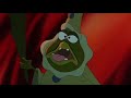 Thumbelina 1994 Cornelius And Grundel S Deaths