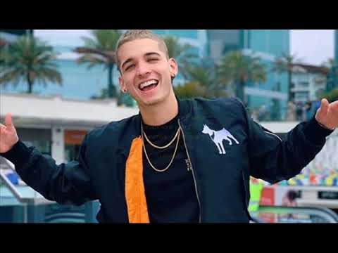 modo avion  LYRICS  LEGARDA (Ft. Diego val , Dj  Towa)