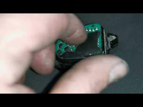 R1200GS Nachtrag zur Kaufberatung