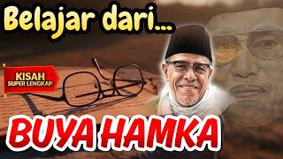 Download lagu Belajar dari Buya Hamka...!!! Ulama yang Dipenjara Tapi Melahirkan Karya Abadi | Kisah Super Lengkap mp3 Download lagu Belajar dari Buya Hamka...!!! Ulama yang Dipenjara Tapi Melahirkan Karya Abadi | Kisah Super Lengkap mp3
